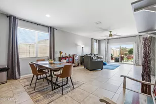 4913 E Chromium Rd, San Tan Valley, AZ 85143 - Photo 16