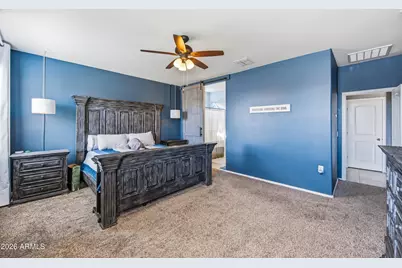 4913 E Chromium Road, San Tan Valley, AZ 85143 - Photo 34