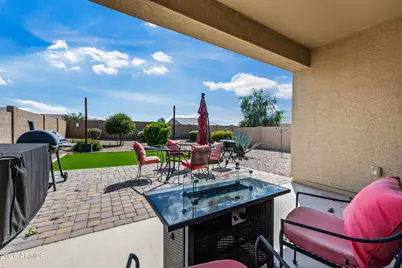4913 E Chromium Road, San Tan Valley, AZ 85143 - Photo 26