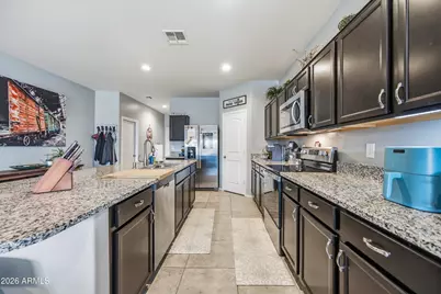 4913 E Chromium Road, San Tan Valley, AZ 85143 - Photo 10