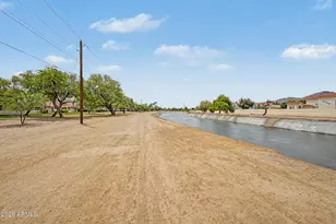 6350 N 78th St, Scottsdale, AZ 85250 - Photo 22