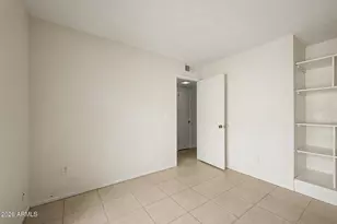 6350 N 78th St, Scottsdale, AZ 85250 - Photo 16