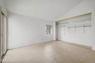 6350 N 78th St, Scottsdale, AZ 85250 - Photo 12