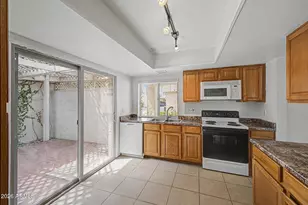6350 N 78th St, Scottsdale, AZ 85250 - Photo 8