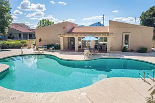 6350 N 78th St, Scottsdale, AZ 85250 - Photo 18