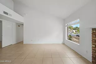 6350 N 78th St, Scottsdale, AZ 85250 - Photo 6