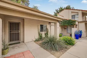 6350 N 78th St, Scottsdale, AZ 85250 - Photo 2