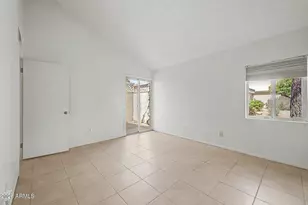 6350 N 78th St, Scottsdale, AZ 85250 - Photo 10