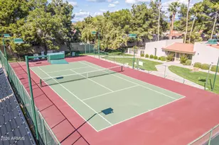 6350 N 78th St, Scottsdale, AZ 85250 - Photo 20