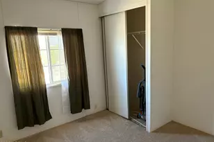 13550 E Whitehorse Trail, Vail, AZ 85641 - Photo 14