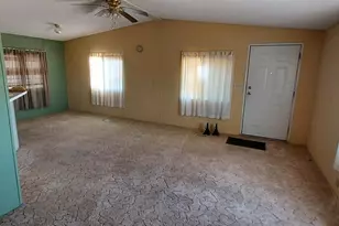 13550 E Whitehorse Trail, Vail, AZ 85641 - Photo 8