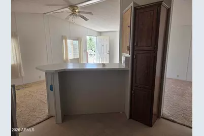 13550 E Whitehorse Trail, Vail, AZ 85641 - Photo 38