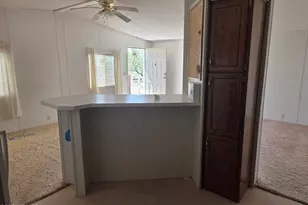 13550 E Whitehorse Trail, Vail, AZ 85641 - Photo 38