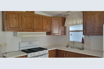 13550 E Whitehorse Trail, Vail, AZ 85641 - Photo 6