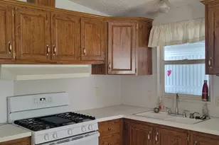 13550 E Whitehorse Trail, Vail, AZ 85641 - Photo 6
