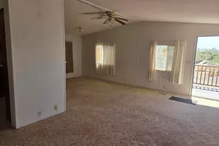 13550 E Whitehorse Trail, Vail, AZ 85641 - Photo 4