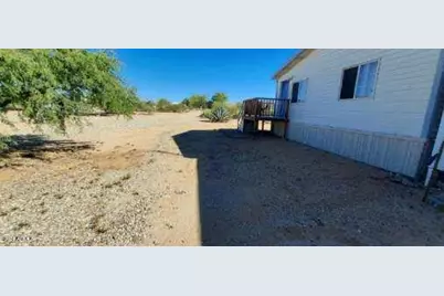 13550 E Whitehorse Trail, Vail, AZ 85641 - Photo 28