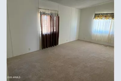 13550 E Whitehorse Trail, Vail, AZ 85641 - Photo 8
