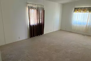 13550 E Whitehorse Trail, Vail, AZ 85641 - Photo 8