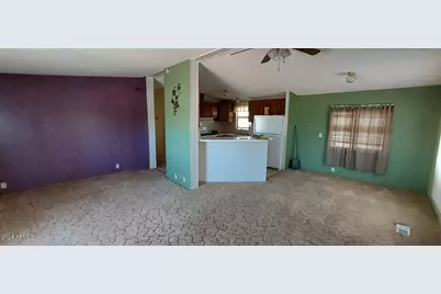 13550 E Whitehorse Trail, Vail, AZ 85641 - Photo 6