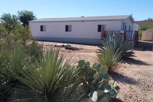 13550 E Whitehorse Trail, Vail, AZ 85641 - Photo 20