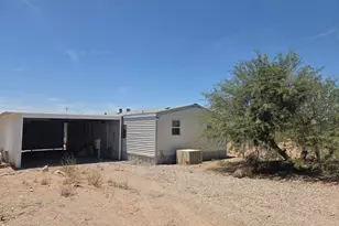 13550 E Whitehorse Trail, Vail, AZ 85641 - Photo 24