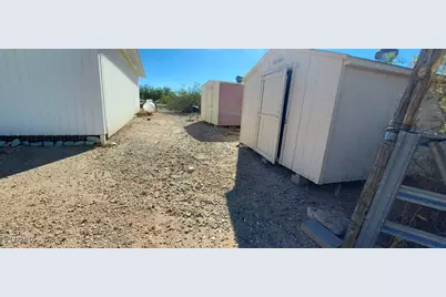 13550 E Whitehorse Trail, Vail, AZ 85641 - Photo 30