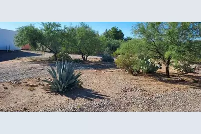 13550 E Whitehorse Trail, Vail, AZ 85641 - Photo 28