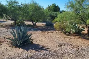 13550 E Whitehorse Trail, Vail, AZ 85641 - Photo 28
