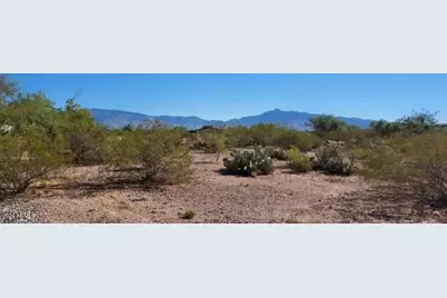 13550 E Whitehorse Trail, Vail, AZ 85641 - Photo 2