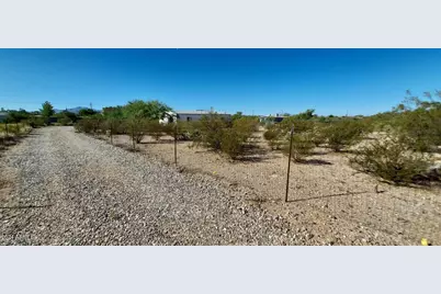 13550 E Whitehorse Trail, Vail, AZ 85641 - Photo 22