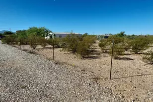 13550 E Whitehorse Trail, Vail, AZ 85641 - Photo 22