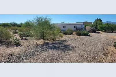 13550 E Whitehorse Trail, Vail, AZ 85641 - Photo 1