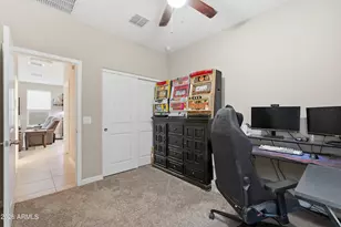 2485 N Wrigley Dr, Florence, AZ 85132 - Photo 10