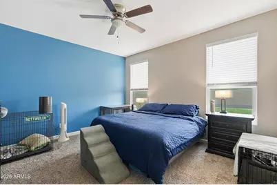 2485 N Wrigley Drive, Florence, AZ 85132 - Photo 6