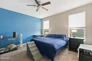 2485 N Wrigley Dr, Florence, AZ 85132 - Photo 6