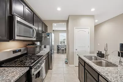 2485 N Wrigley Drive, Florence, AZ 85132 - Photo 4