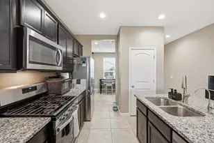 2485 N Wrigley Dr, Florence, AZ 85132 - Photo 4