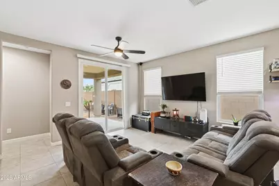 2485 N Wrigley Drive, Florence, AZ 85132 - Photo 2