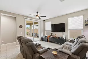 2485 N Wrigley Dr, Florence, AZ 85132 - Photo 2