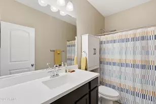 2485 N Wrigley Dr, Florence, AZ 85132 - Photo 12
