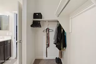 2485 N Wrigley Dr, Florence, AZ 85132 - Photo 8