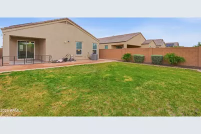 2485 N Wrigley Drive, Florence, AZ 85132 - Photo 14