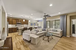 4816 W Gulch Dr, Eloy, AZ 85131 - Photo 2