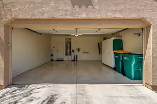 4816 W Gulch Dr, Eloy, AZ 85131 - Photo 30