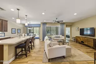 4816 W Gulch Dr, Eloy, AZ 85131 - Photo 8