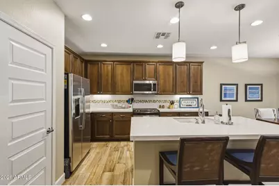 4816 W Gulch Drive, Eloy, AZ 85131 - Photo 8
