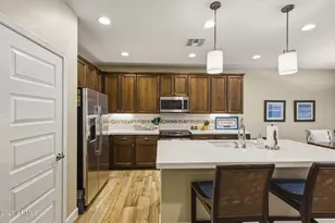 4816 W Gulch Dr, Eloy, AZ 85131 - Photo 8