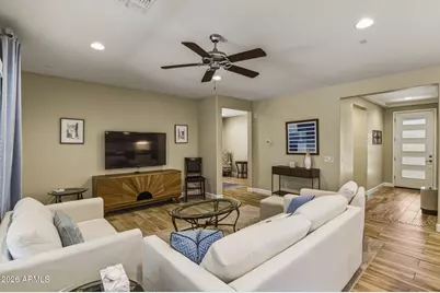 4816 W Gulch Drive, Eloy, AZ 85131 - Photo 18
