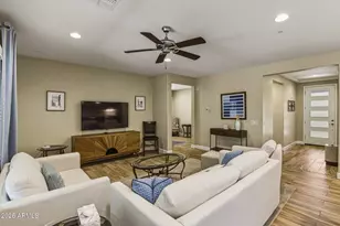 4816 W Gulch Dr, Eloy, AZ 85131 - Photo 18